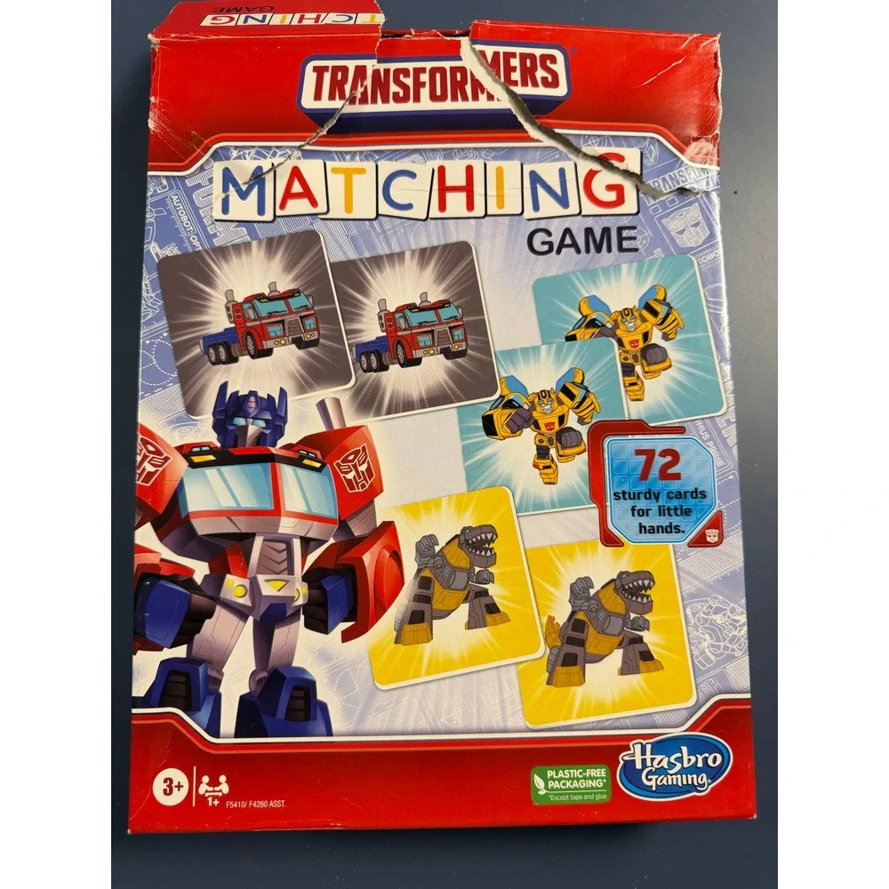 Hasbro Gaming hasbro gaming